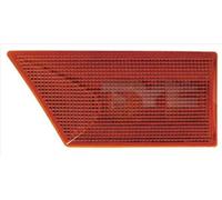 TYC 18-0234-05-2 Indicatore di direzione