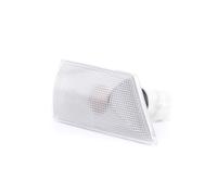 Indicatori di direzione TYC 18-0234-15-2 sinistro