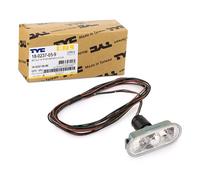 TYC 18-0237-05-9 Indicatore di direzione