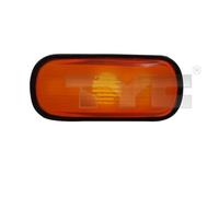 TYC 18-0243-01-2 Indicatore di direzione