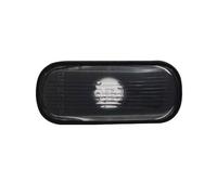 Goodpart TYC 18-0243-indicatore 11-2