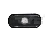 Goodpart TYC 18-0243-indicatore 11-2