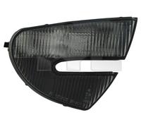 dapa GmbH & Co. KG 180253012 Indicatore Direzione senza portalampada dx