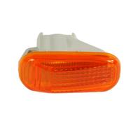 TYC Indicatore di direzione Laterale Destra = Sinistro per Honda Civic CR-V Fit Jazz SUV 2000 -