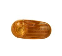 Indicatori di direzione TYC 18-0293-01-2