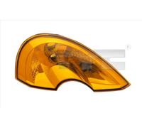 TYC 18-0295-01-2 Indicatore direzione per RENAULT