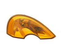 TYC 18-0296-01-2 Indicatore di direzione