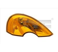 TYC 18-0296-01-2 Indicatore di direzione