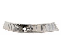 TYC 18-0372-11-2 Indicatore Direzione RENAULT NISSAN