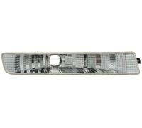 TYC 18-0380-01-2 Indicatore di direzione