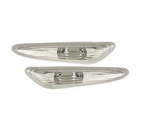 TYC 18-0399-21-9 Indicatore di direzione