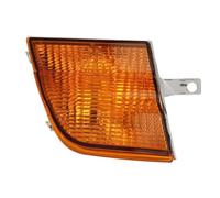 Indicatori di direzione TYC 18-0401-01-2 destro