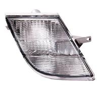 TYC 18-0401-11-2 Indicatore di direzione