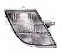 Indicatori di direzione TYC 18-0401-11-2 destro