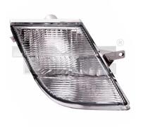 TYC 18-0401-11-2 Indicatore Direzione NISSAN