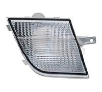 TYC 18-0402-41-2 Indicatore di direzione