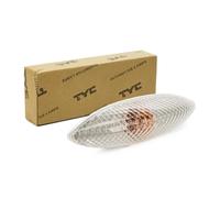 TYC 18-0407-00-2 Indicatore di direzione