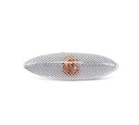 Indicatori di direzione TYC 18-0408-00-2 sinistro