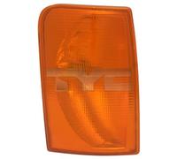 TYC 18-0423-01-2 Indicatore di direzione