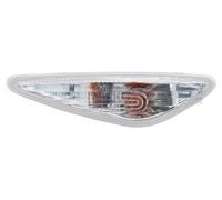 TYC 18-0452-00-2 Indicatore Direzione MAZDA