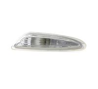 Goodpart TYC 18-0454-15-9 Indicatore