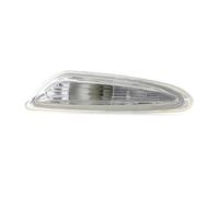 Goodpart TYC 18-0454-15-9 Indicatore