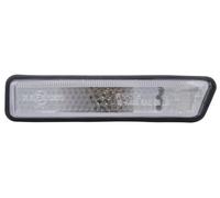 TYC 18-0460-15-9 Indicatore direzione per BMW