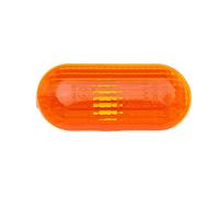 TYC Indicatore Laterale 18 - 0467 - 01 - 2