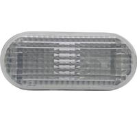 TYC 18-0467-11-2 Indicatore direzione per FORD