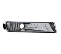 TYC 18-0519-01-2 Indicatore Direzione OPEL