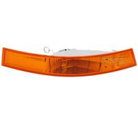 Indicatori di direzione TYC 18-0521-01-2 destro