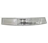 TYC 18-0521-21-2 Indicatore direzione per NISSAN,RENAULT