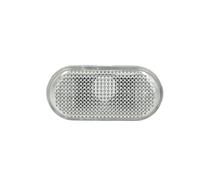 Tyc 18 - 0529 - 01 - 2 indicatore