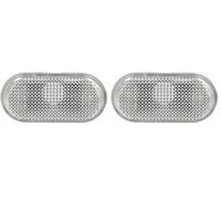 TYC 18 - 0529 - 01 - 2 indicatore (Confezione da 2)