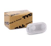 Tyc 18 - 0529 - 01 - 2 indicatore