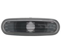 TYC 18-0531-01-2 Indicatore direzione per ABARTH,CITROËN,FIAT,LANCIA,PEUGEOT