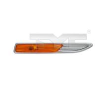 TYC 18-0537-01-2 Indicatore direzione per FORD