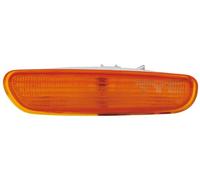TYC 18-0544-00-9 Indicatore Direzione VOLVO