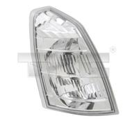 TYC 18-0653-01-2 Indicatore Direzione NISSAN