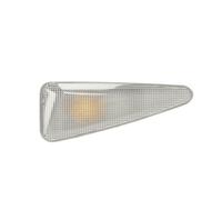 TYC 18-0655-01-2 Indicatore di direzione