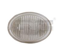 TYC 18-0701-01-2 Indicatore direzione per ABARTH,FIAT,FORD,LANCIA