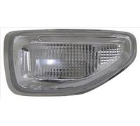 TYC 18-0788-01-2 Indicatore Direzione DACIA