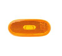 TYC 18-11017-01-9 Indicatore di direzione