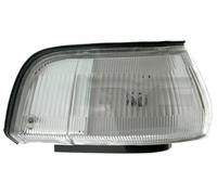 TYC 18-1871-05-2 Indicatore direzione per TOYOTA
