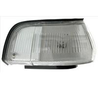 TYC 18-1872-05-2 Indicatore direzione per TOYOTA