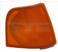 TYC 18-1910-01-2 Indicatore direzione per AUDI