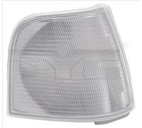 TYC 18-1910-11-2 Indicatore direzione per AUDI