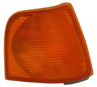 Indicatori di direzione TYC 18-1911-01-2 sinistro