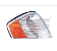 TYC 18-3081-05-2 Indicatore Direzione MERCEDES-BENZ