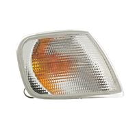 TYC 18-3146-01-2 Indicatore di direzione Anteriore Dx Freccia Freccia Indicatore direzione